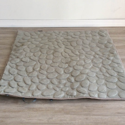 used Nook LilyPad 2 Playmat