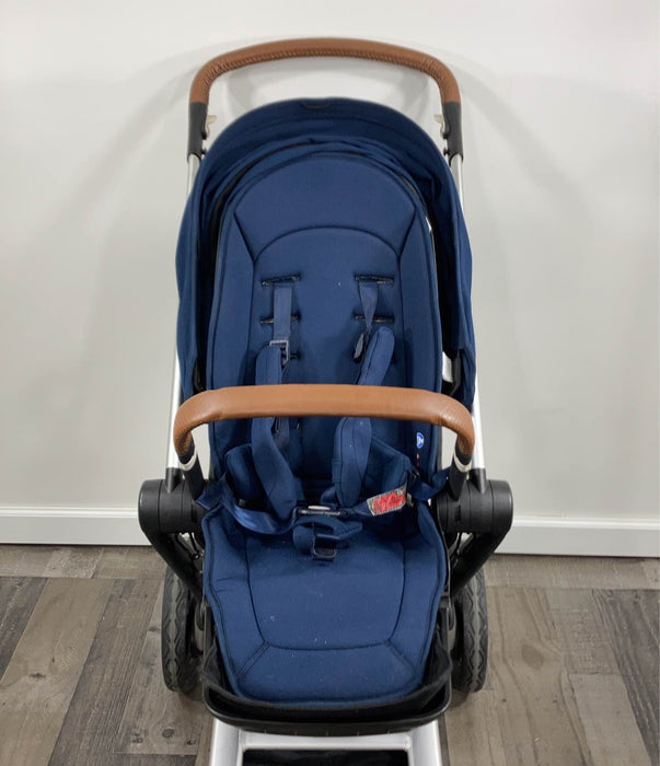 used Strollers