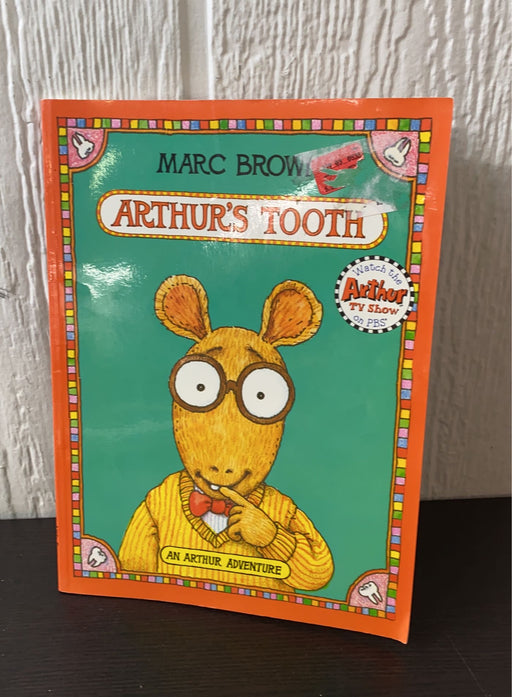 secondhand BUNDLE Books