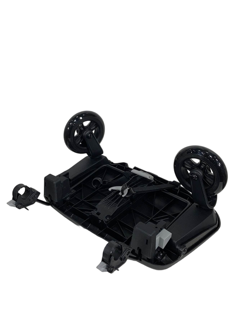 Shop Baby Jogger Glider Board Updated Model at GoodBuy Gear