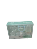 Shop Olababy Bottle Transitional Set at GoodBuy Gear