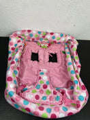 Shop Taggies Tag N Go Cart Cover at GoodBuy Gear