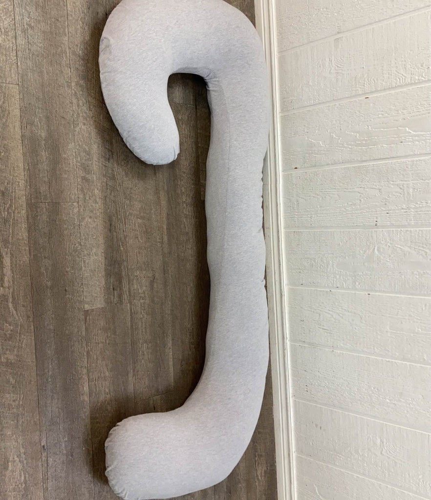 Leachco Snoogle Body Pillow Cover