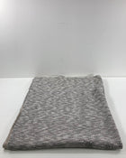 secondhand Safavieh Throw Blanket