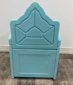 secondhand Home Nursery