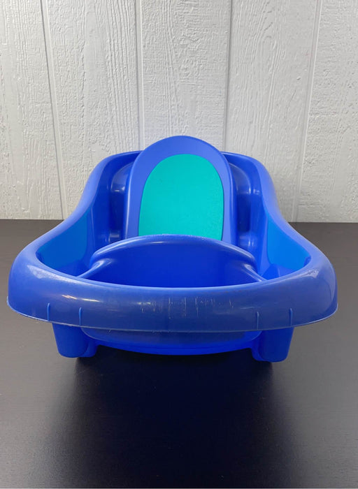 used The First Years Sure Comfort Newborn To Toddler Tub