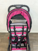 used Kolcraft Cloud Sport Stroller