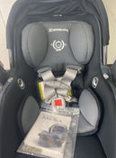 used Carseat