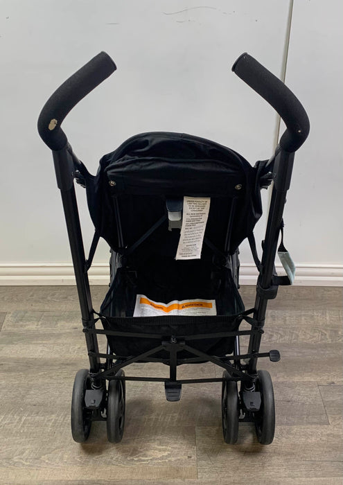 used Chicco Liteway Stroller