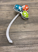 secondhand Infant Gear