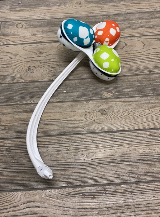 secondhand Infant Gear