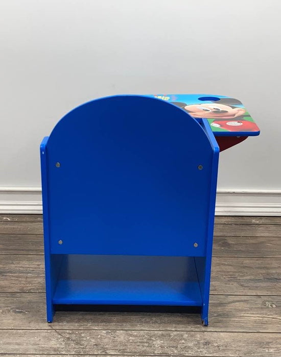 secondhand Home Nursery