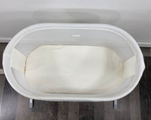 secondhand Home Nursery