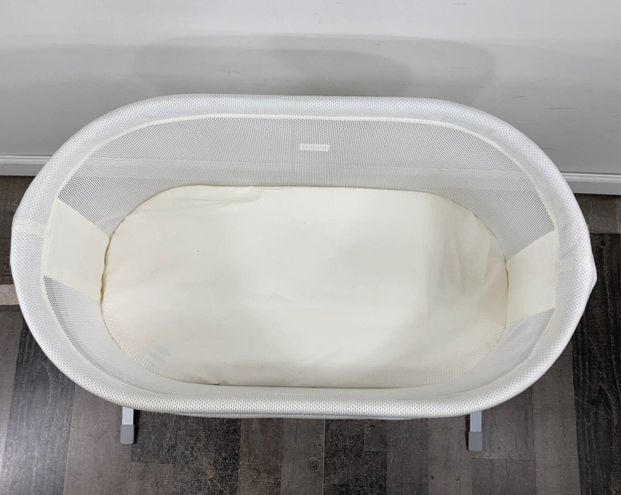 secondhand Home Nursery