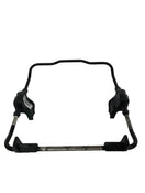 used Stroller Accessories