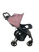 secondhand Strollers