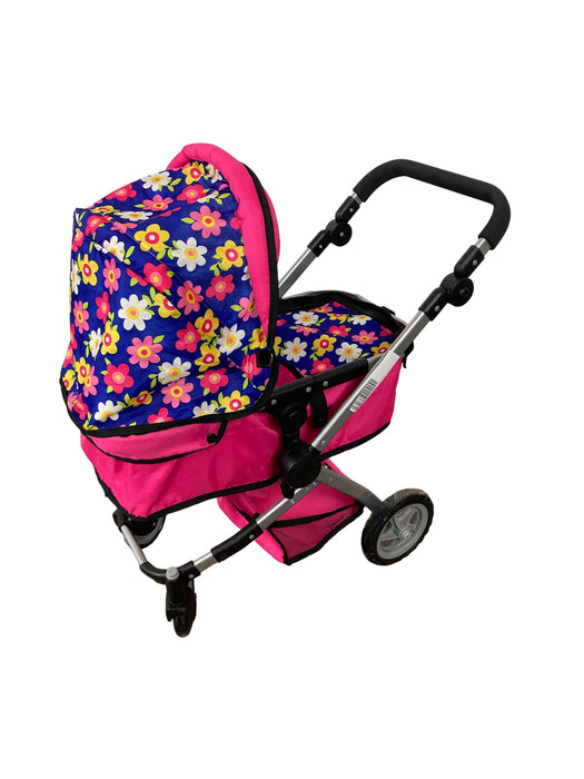 Shop Doll Stroller at GoodBuy Gear