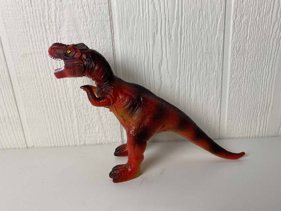 Shop BUNDLE Dinosaurs at GoodBuy Gear