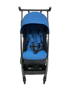 secondhand Strollers