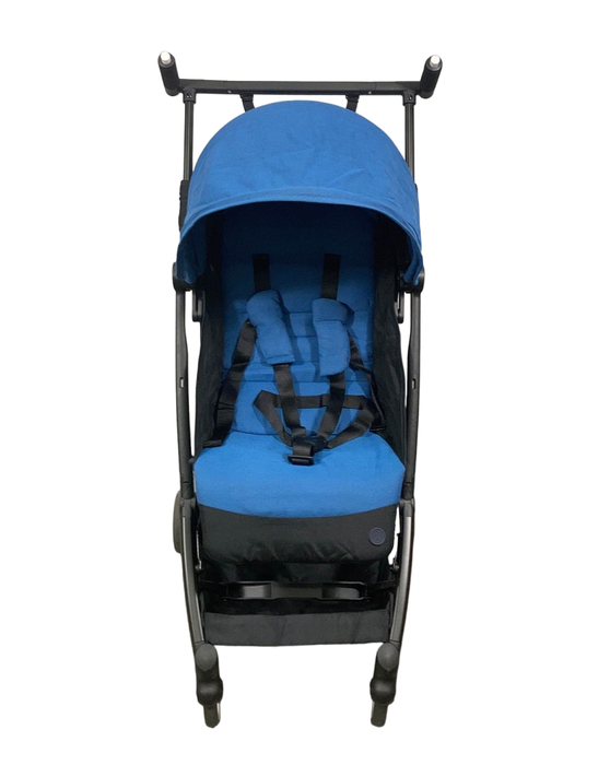 secondhand Strollers