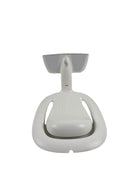 Shop Halo SnoozyPod Vibrating Bedtime Soother at GoodBuy Gear