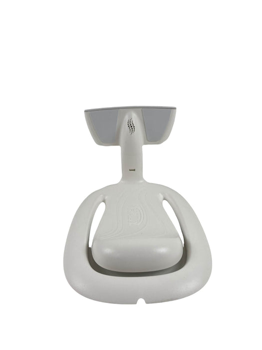 Shop Halo SnoozyPod Vibrating Bedtime Soother at GoodBuy Gear
