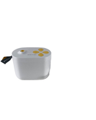 Shop Medela Pump In Style with MaxFlow at GoodBuy Gear
