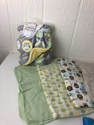 secondhand BUNDLE Baby Blankets