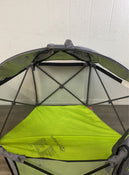 secondhand Summer Infant Pop 'N Play Portable Playard