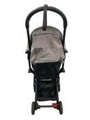 secondhand Strollers