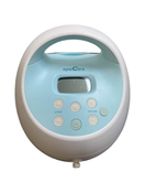 Shop Spectra Baby S1 Plus Premier Rechargeable Breast Pump at GoodBuy Gear