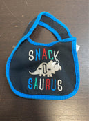 Shop BUNDLE Bibs at GoodBuy Gear