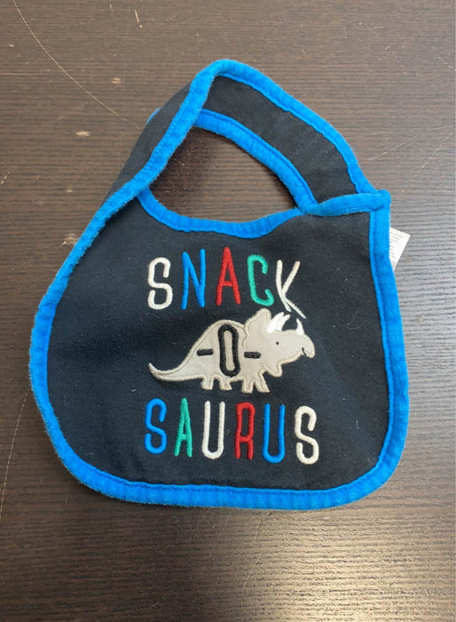 Shop BUNDLE Bibs at GoodBuy Gear