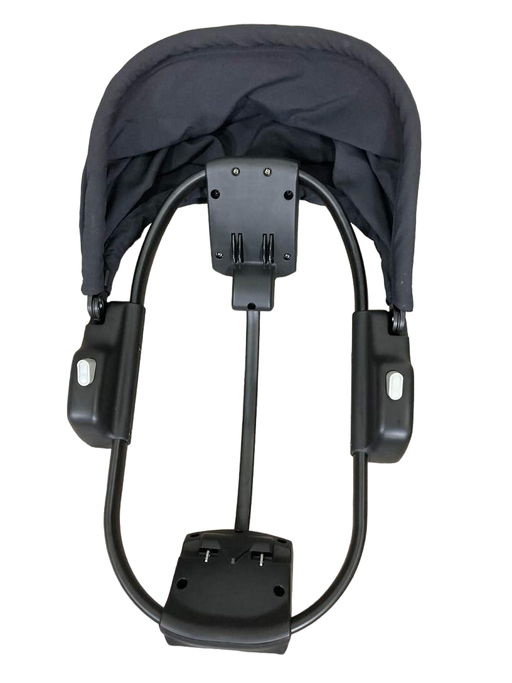 used Maxi-Cosi Coral XP Inner Carrier Adapter