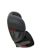 used Carseat