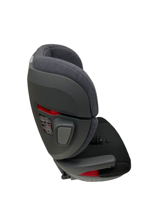 used Carseat