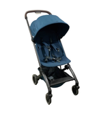 used Joolz Aer+ Stroller, 2023, Ocean Blue