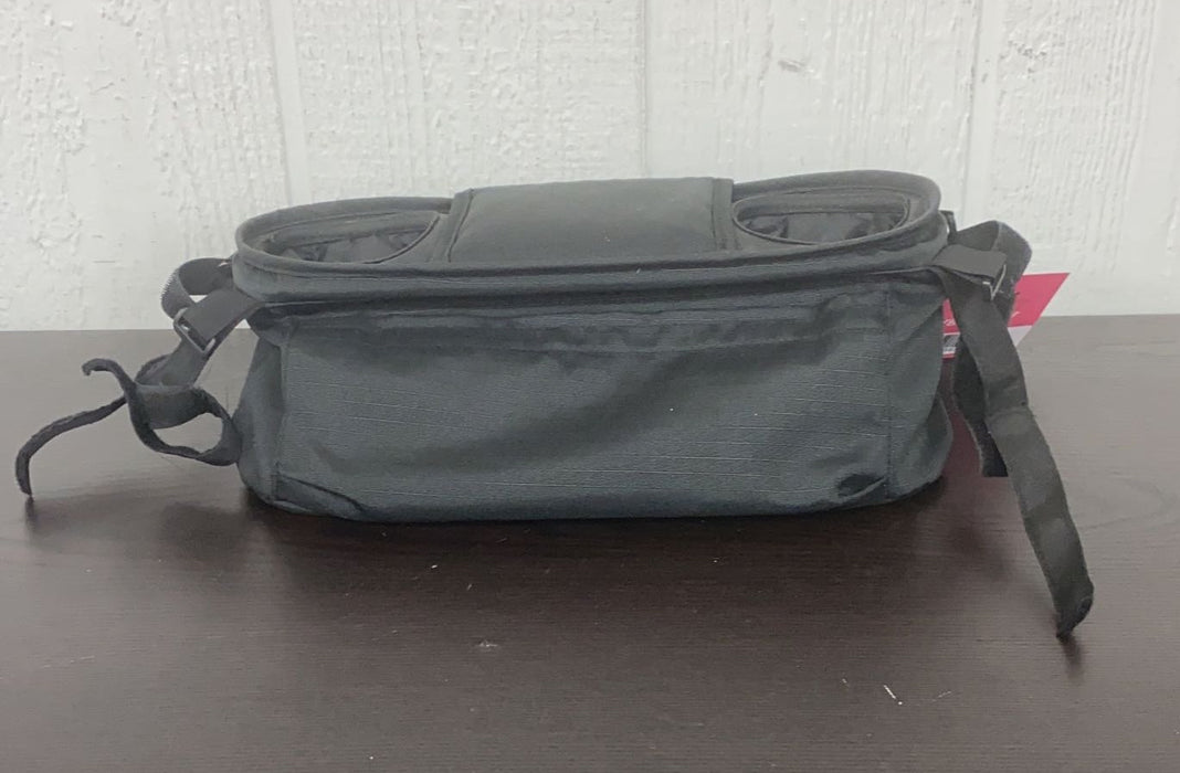 used Stroller Accessories