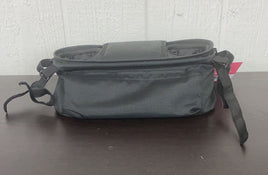 used Stroller Accessories