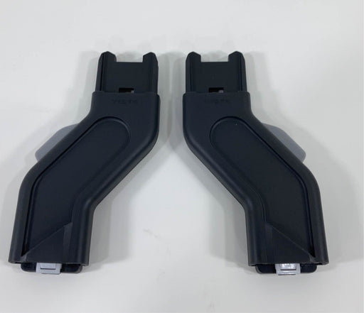 Shop UPPAbaby VISTA Upper Adapters at GoodBuy Gear