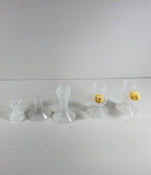 Shop BUNDLE Medela Accessories at GoodBuy Gear