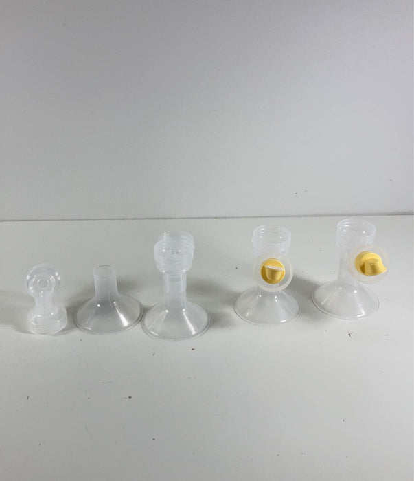 Shop BUNDLE Medela Accessories at GoodBuy Gear