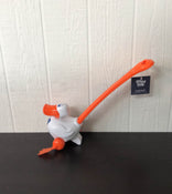 used Magic Time Waddle Duck