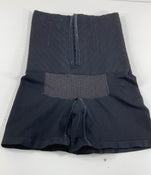 used Belly Bandit C-Section Recovery Shorts