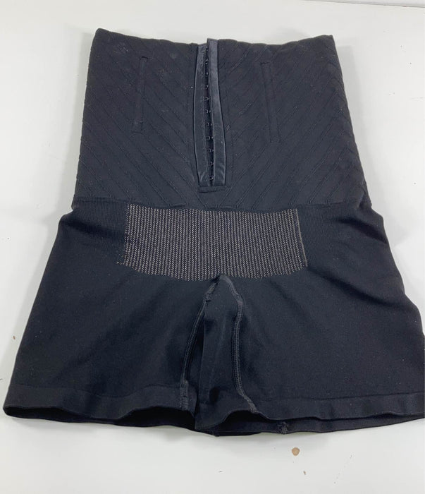 used Belly Bandit C-Section Recovery Shorts