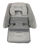 Shop UPPAbaby Infant SnugSeat, Grey at GoodBuy Gear