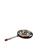 Shop Remo Lollipop Drum at GoodBuy Gear