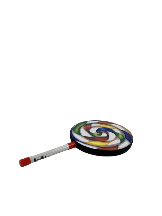 Shop Remo Lollipop Drum at GoodBuy Gear