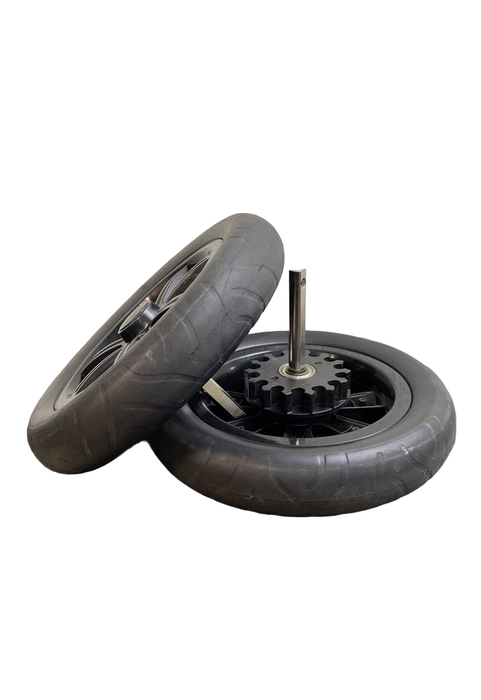 secondhand Sports Outdoors