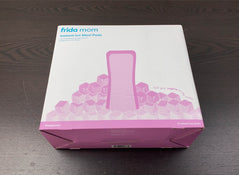 Shop Frida Mom Instant Ice Maxi Pads at GoodBuy Gear